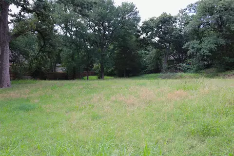 1200 Shannon Ln, Bedford, TX 76022