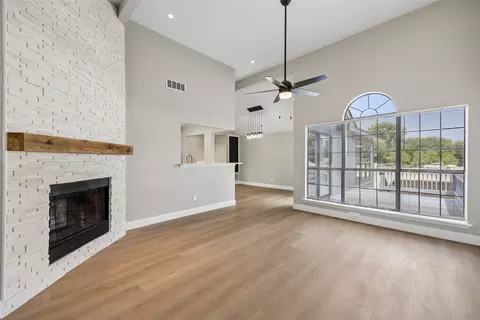 1717 Palo Alto Dr, Mesquite, TX 75150