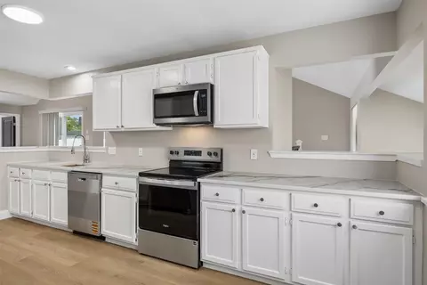 1717 Palo Alto Dr, Mesquite, TX 75150