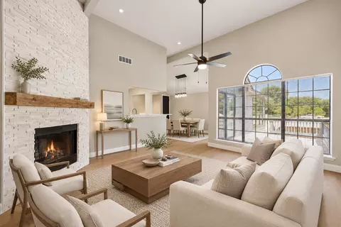 1717 Palo Alto Dr, Mesquite, TX 75150