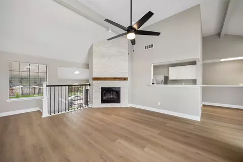 1717 Palo Alto Dr, Mesquite, TX 75150