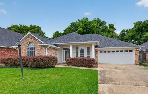 908 Mobile Ct, Shreveport, LA 71115