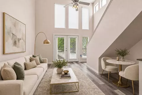 5111 Manett St #207, Dallas, TX 75206
