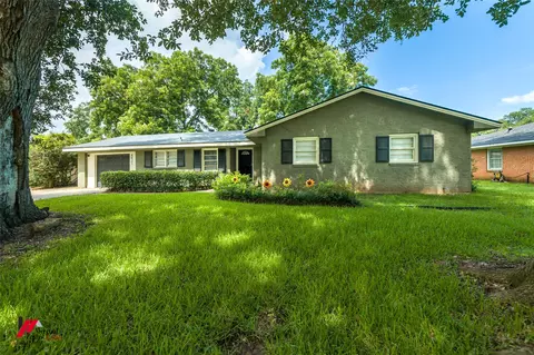 4421 Fern Ave, Shreveport, LA 71105