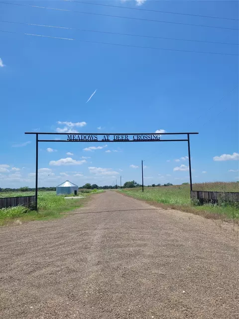 2441 County Road 3512, Dike, TX 75437