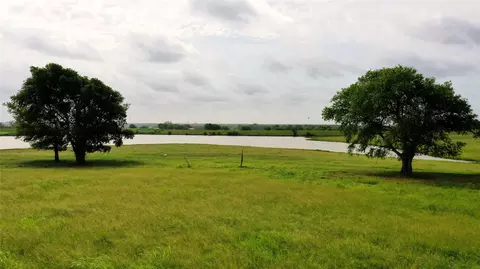 173 Hcr 1341, Hillsboro, TX 76645