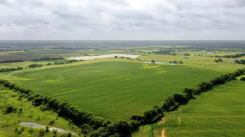 173 Hcr 1341, Hillsboro, TX 76645
