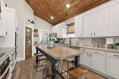 4689 County Road 2720, Caddo Mills, TX 75135