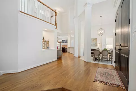 3004 Harkness Dr, Plano, TX 75093
