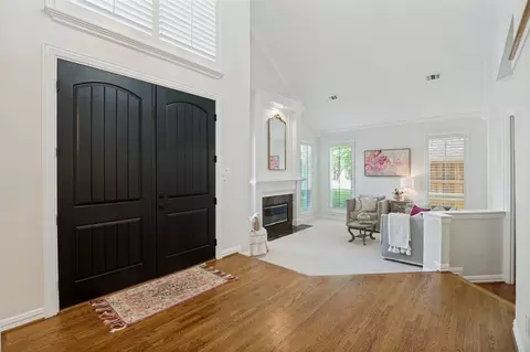 3004 Harkness Dr, Plano, TX 75093