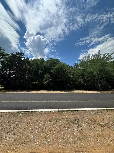 13 Castle, Gordonville, TX 76273