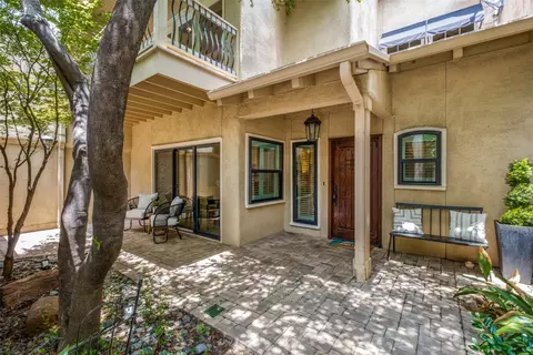 4390 Cochran Chapel Cir, Dallas, TX 75209