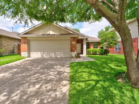 3516 Goldstone Dr, Mckinney, TX 75070