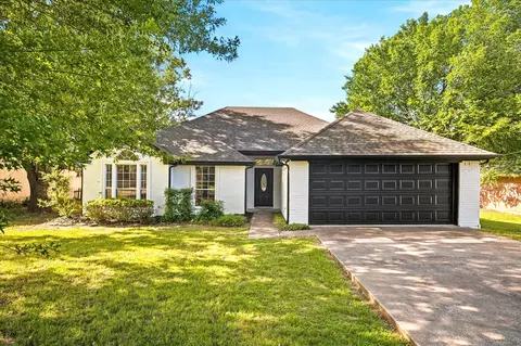 2510 Farr St, Caddo Mills, TX 75135