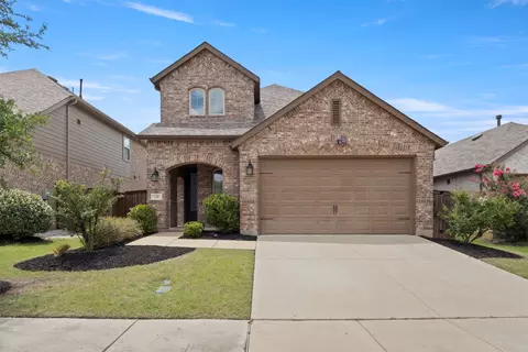 1504 Shire Dr, Aubrey, TX 76227