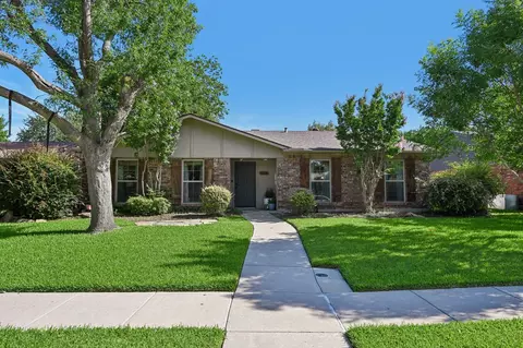 526 Shadowcrest Ln, Coppell, TX 75019