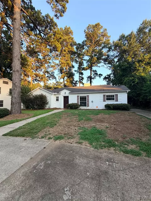 705 Pierremont Rd, Shreveport, LA 71106