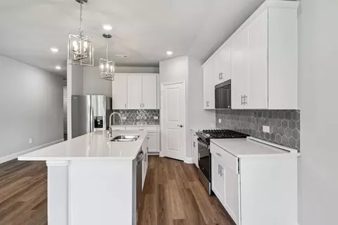 214 Winchester Hill Ln, Princeton, TX 75407