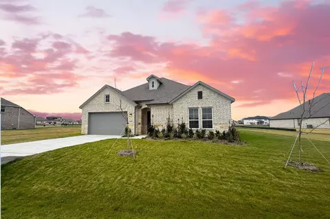 4009 Tamarack Ln, Royse City, TX 75189