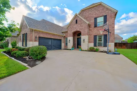 512 Emerson Dr, Rockwall, TX 75087