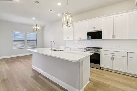 1311 Winters Way, Mckinney, TX 75071