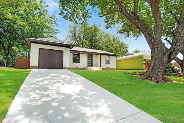 Undisclosed, Farmers Branch, TX 75234