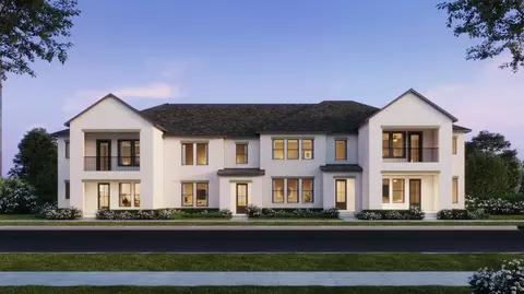 1331 Rooted Rd, Frisco, TX 75033