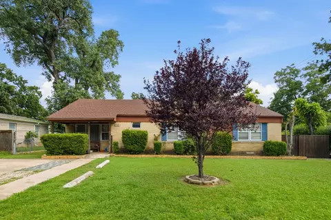 605 W 8th St, Irving, TX 75060