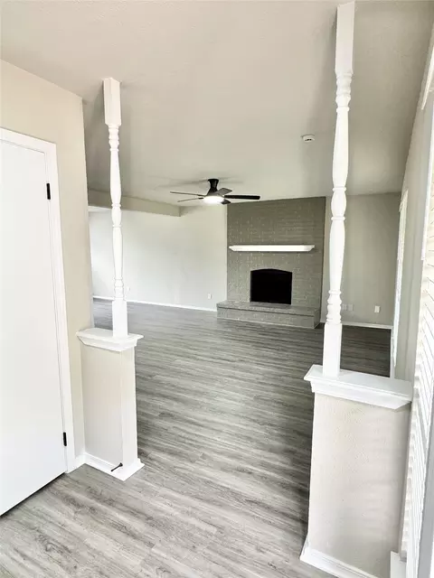 3913 Wrenwood Dr, Fort Worth, TX 76137