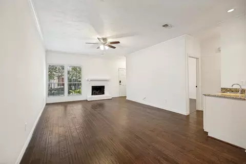 5740 Martel Ave #A2, Dallas, TX 75206