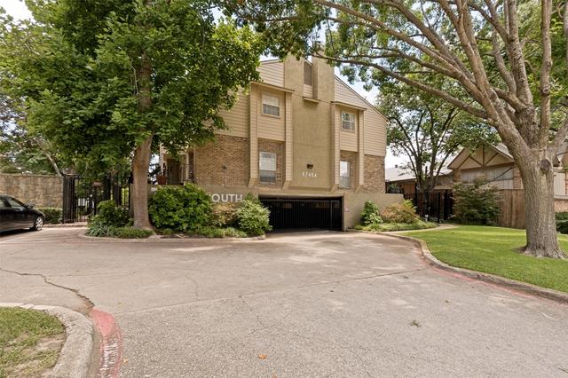 5740 Martel Ave #A2, Dallas, TX 75206