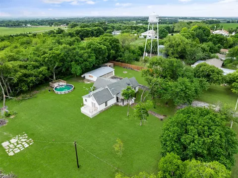 313 Chicken St, Celina, TX 75009