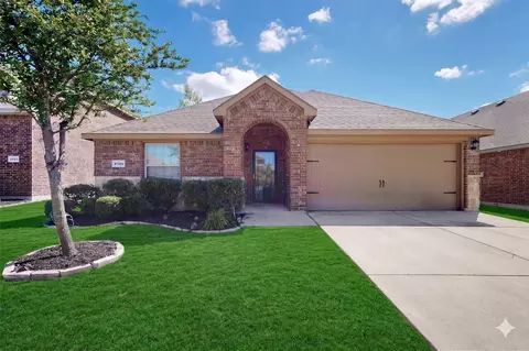 2425 Willard Way, Forney, TX 75126