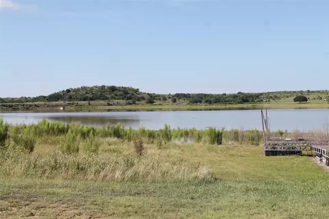 688 Comanche Lake Rd, Comanche, TX 76442 photo 7