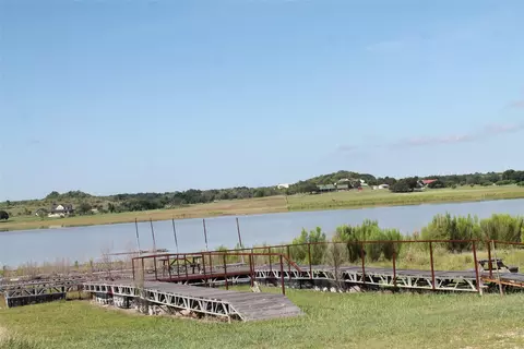 688 Comanche Lake Rd, Comanche, TX 76442 photo 6