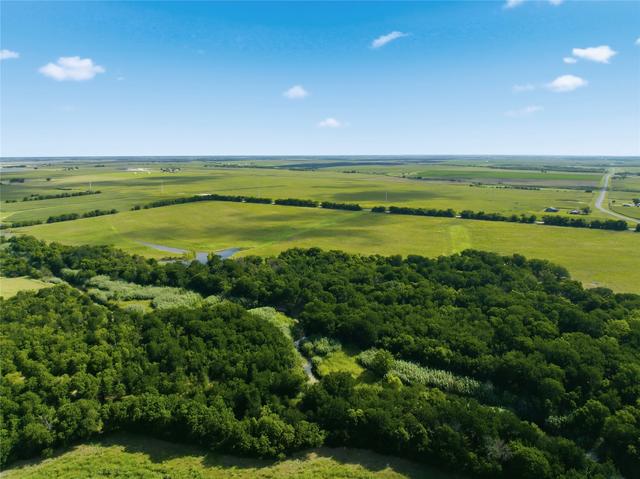 Tract 4 Hcr 3204, Abbott, TX 76621