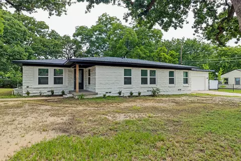 1428 Hawley Ln, Dallas, TX 75217