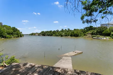 1224 Abelia Dr, Fort Worth, TX 76108