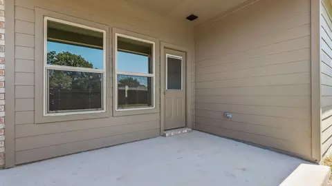 110 Mojave Rd, Boyd, TX 76023 photo 37