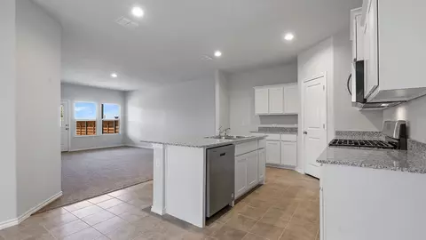 110 Mojave Rd, Boyd, TX 76023 photo 5