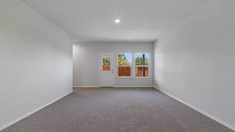 110 Mojave Rd, Boyd, TX 76023 photo 12
