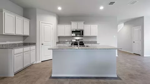 110 Mojave Rd, Boyd, TX 76023 photo 2