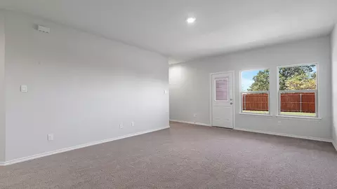 110 Mojave Rd, Boyd, TX 76023 photo 10