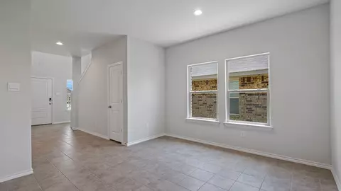 110 Mojave Rd, Boyd, TX 76023 photo 7