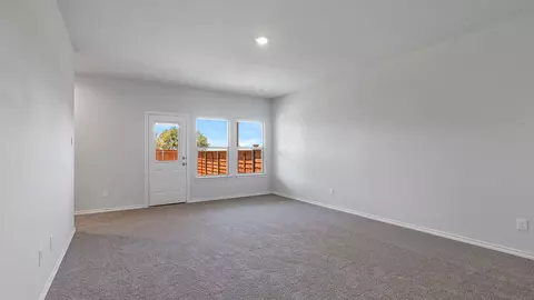 110 Mojave Rd, Boyd, TX 76023 photo 11