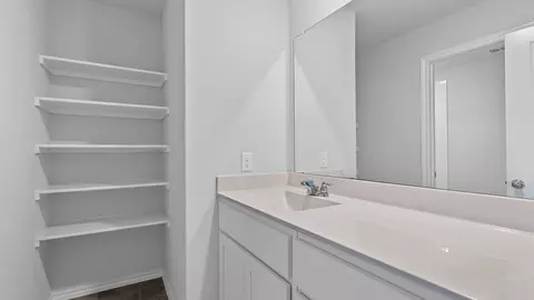 110 Mojave Rd, Boyd, TX 76023 photo 31