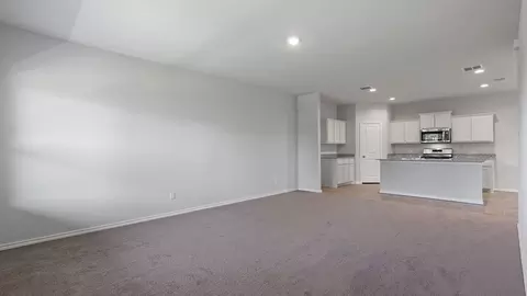 110 Mojave Rd, Boyd, TX 76023 photo 14