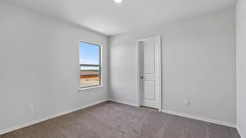 110 Mojave Rd, Boyd, TX 76023 photo 29