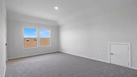 110 Mojave Rd, Boyd, TX 76023 photo 26