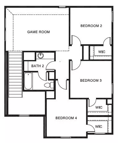110 Mojave Rd, Boyd, TX 76023 photo 40